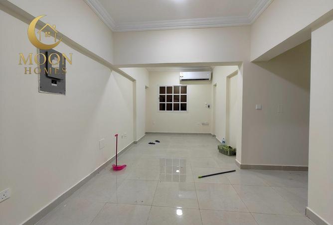 984669 - Property Main Image