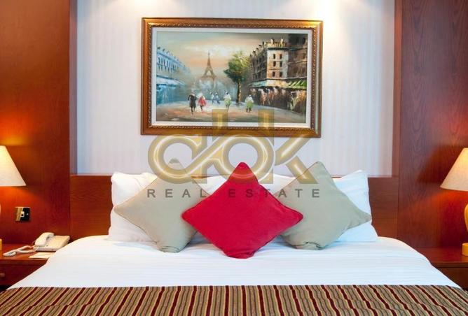 842795 - الصورة الرئيسية للعقار