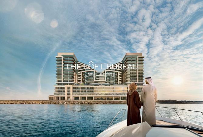 957837 - Property Main Image