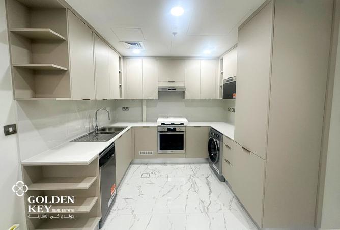 997172 - Property Image 3