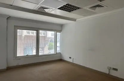 مساحات مكتبية - استوديو - 1 حمام للايجار في حمد الكبير - الدوحة