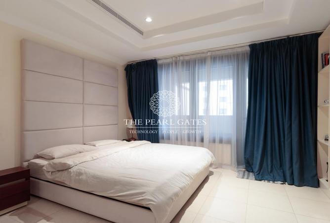 972864 - صورة العقار 2