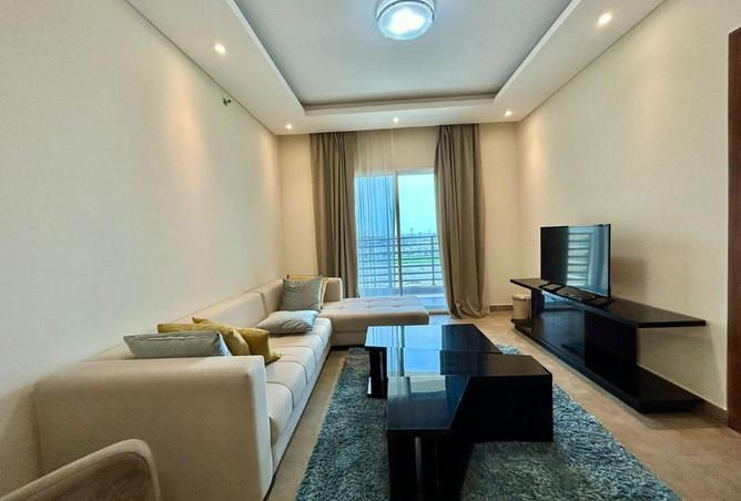 951693 - Property Image 3