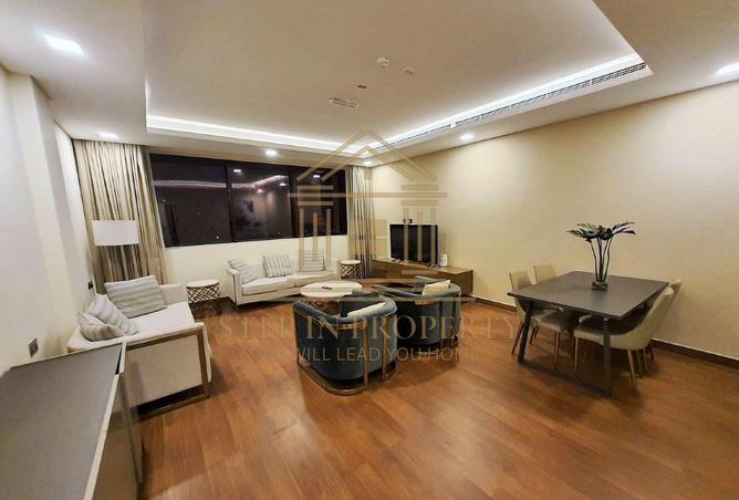 1009751 - صورة العقار 3