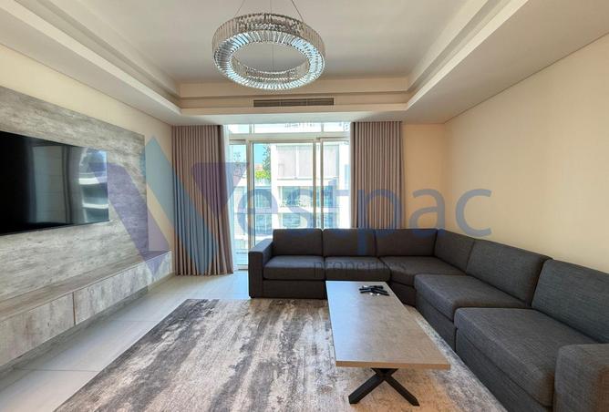 973677 - Property Main Image