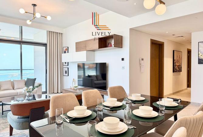 988529 - صورة العقار 3