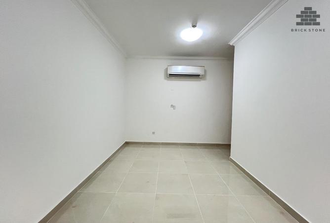 953343 - Property Main Image