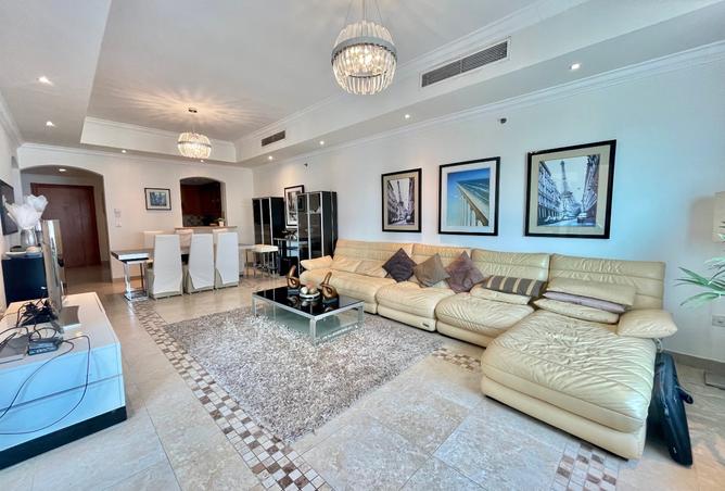 960271 - صورة العقار 2