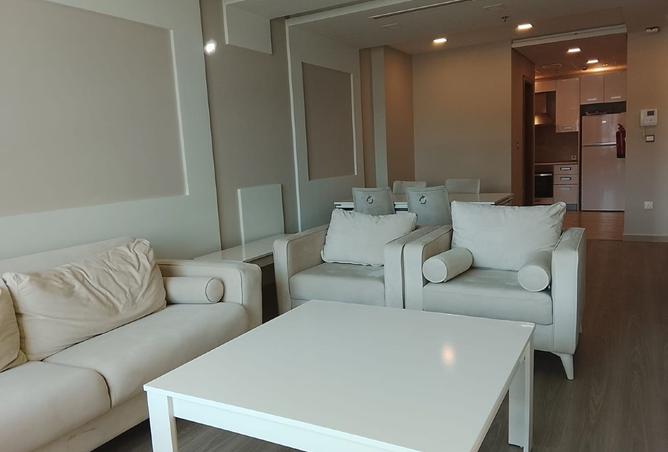 988876 - Property Main Image