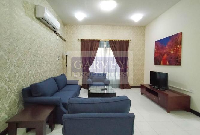 979699 - Property Image 2