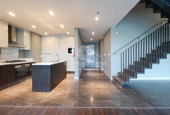 972373 - Property Image 2