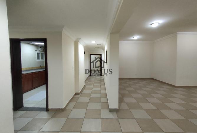 935712 - صورة العقار 3