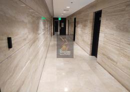 Office Space for rent in Al Muntazah Street - Al Muntazah - Doha