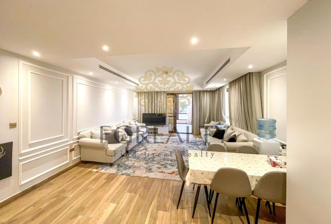 846766 - Property Image 3