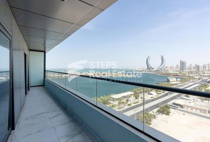 932311 - Property Main Image