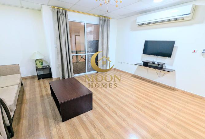 973910 - صورة العقار 3