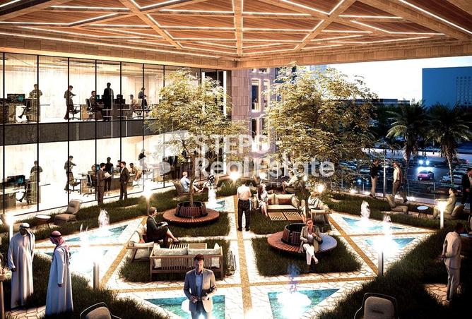 982240 - Property Image 3