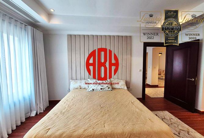 974043 - صورة العقار 3