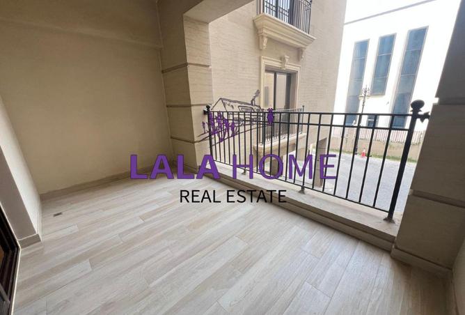 967910 - Property Image 2