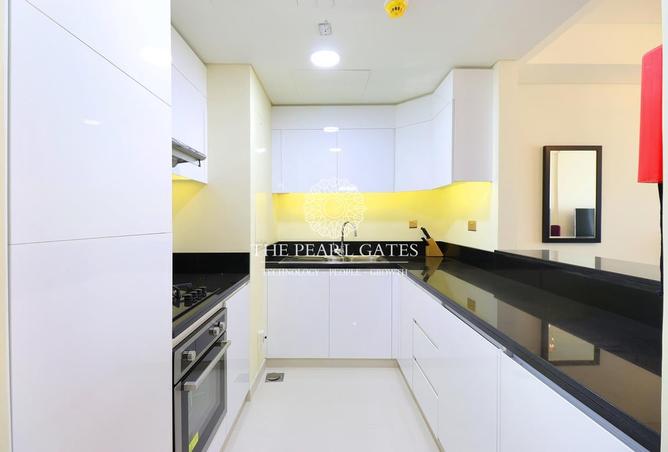 974030 - Property Image 3