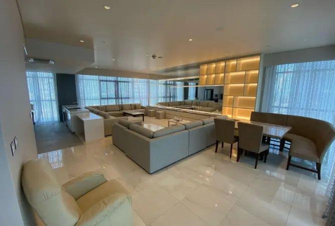 962703 - Property Image 2