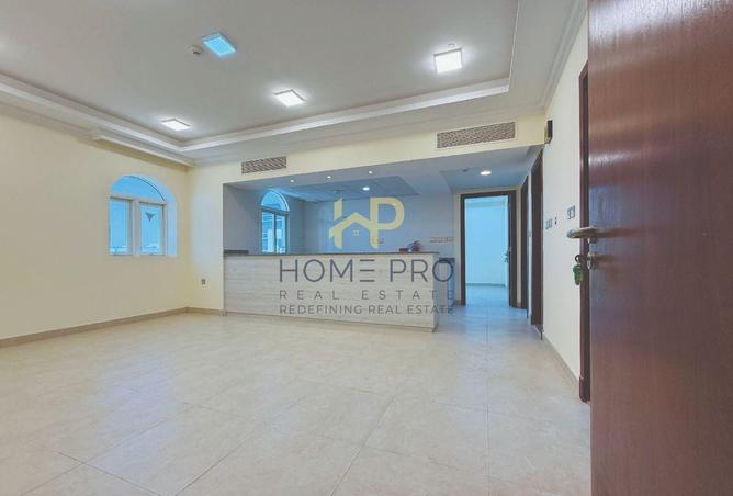 944957 - Property Main Image