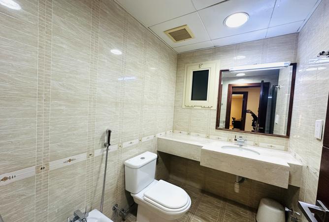 937525 - Property Image 3