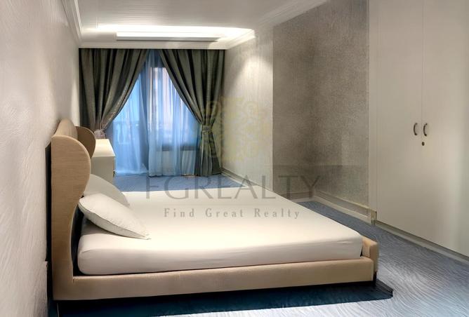 1006215 - Property Image 3