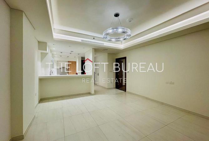 963436 - صورة العقار 2