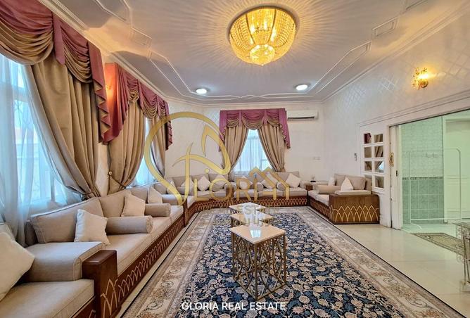 942480 - Property Image 3