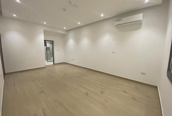 995190 - Property Main Image