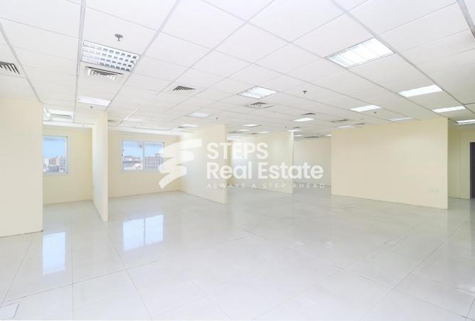 962341 - Property Main Image