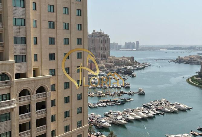 928262 - الصورة الرئيسية للعقار