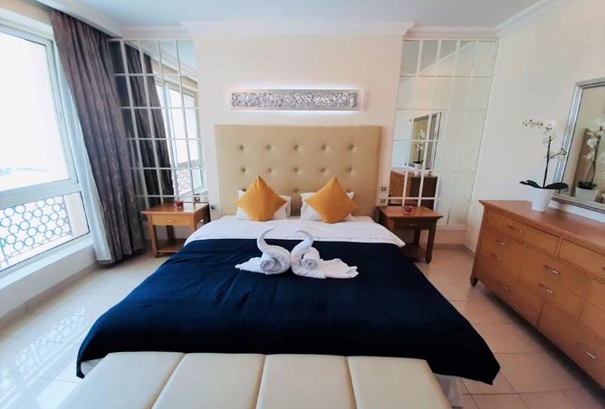 979107 - Property Image 3