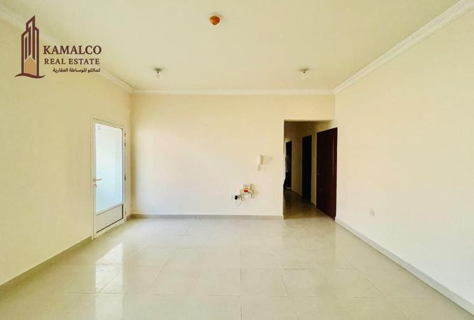 955016 - صورة العقار 3