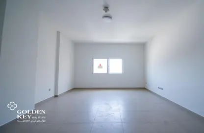 Apartment - 1 Bedroom - 2 Bathrooms for rent in Dara - Fox Hills - Lusail