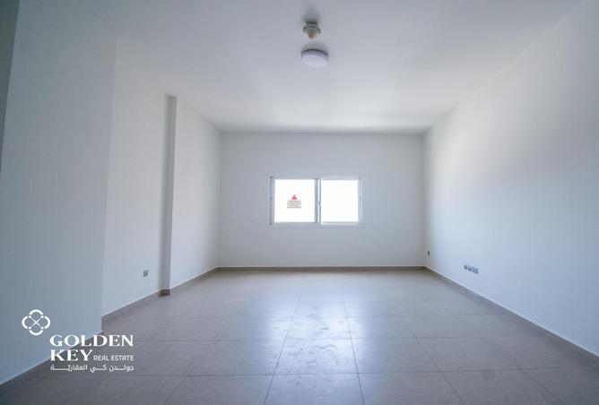 994400 - Property Main Image