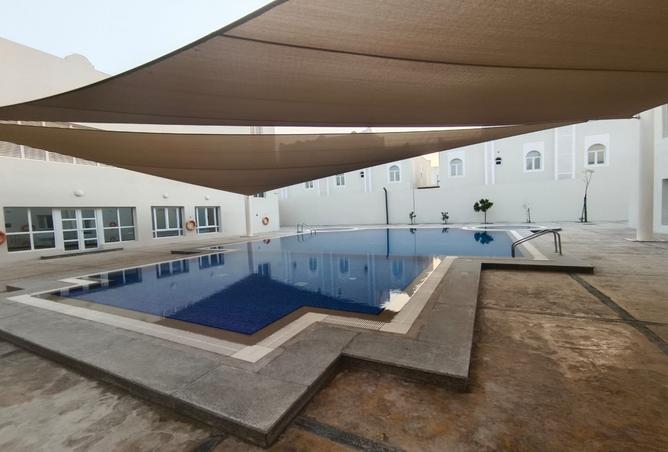 928878 - Property Main Image