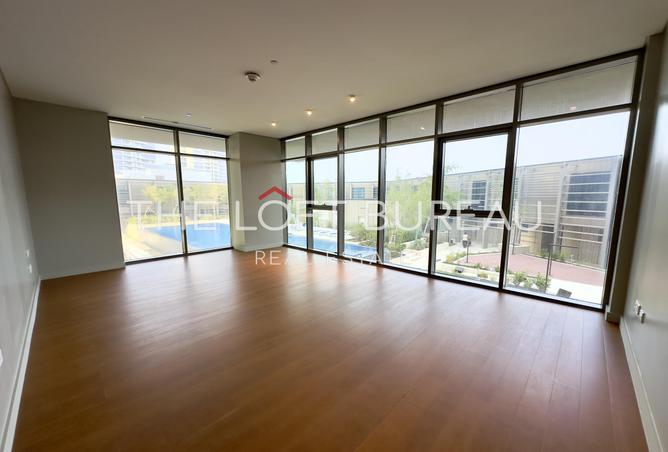 893253 - Property Main Image