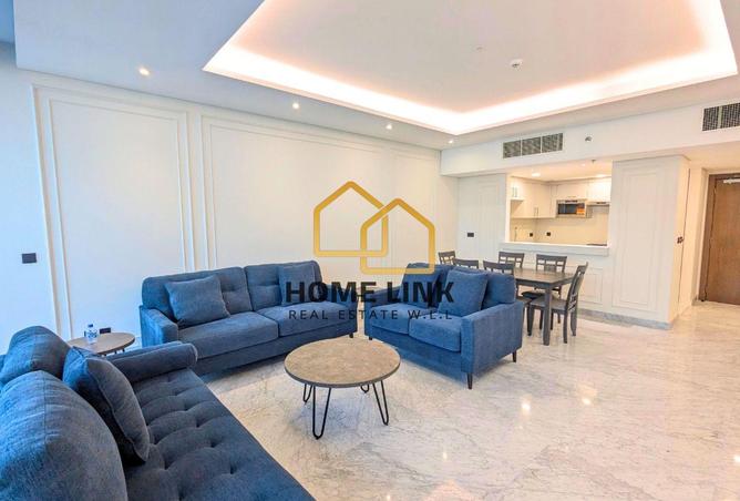 932544 - صورة العقار 2