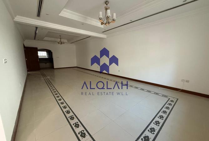 946674 - صورة العقار 3
