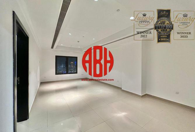 917548 - Property Main Image