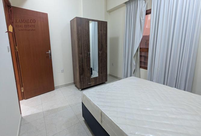 928666 - Property Image 2