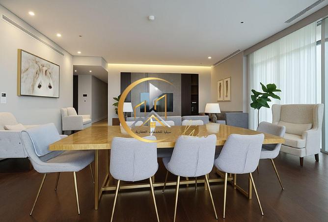 972577 - صورة العقار 3