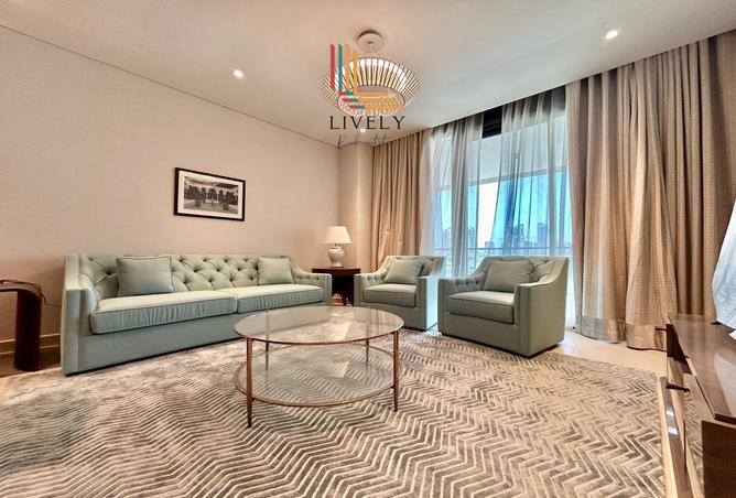 935090 - Property Image 3