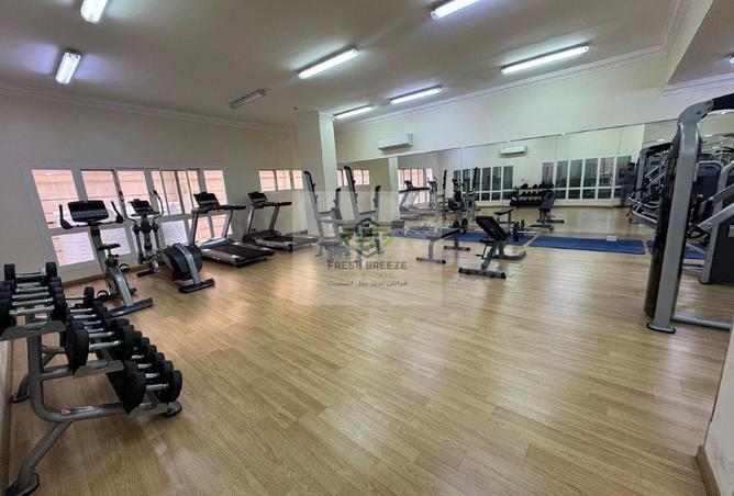 946166 - Property Main Image