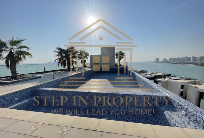 951708 - Property Image 3