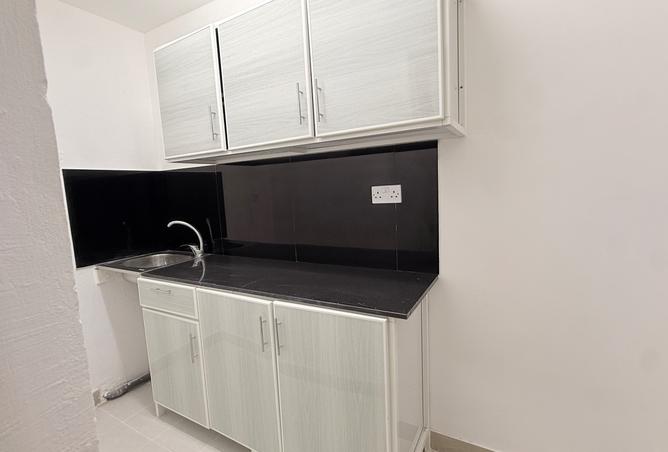 1005975 - Property Image 3