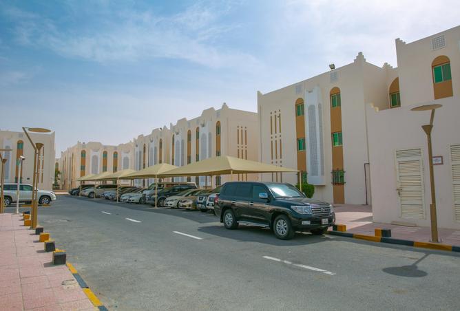 801714 - صورة العقار 3