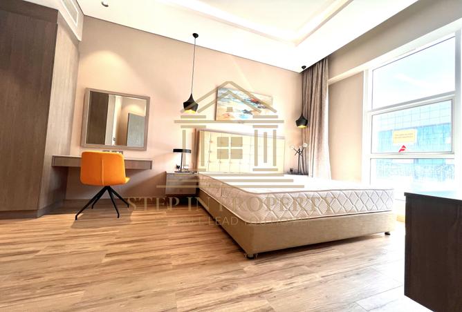 1008662 - صورة العقار 3